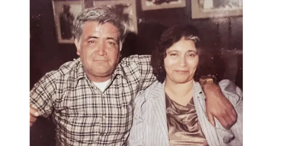Culebra Meat Market community and family